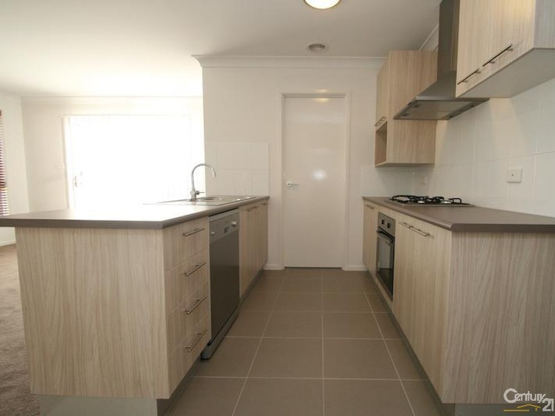Orange NSW 2800