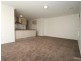 Orange NSW 2800