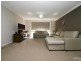 Orange NSW 2800