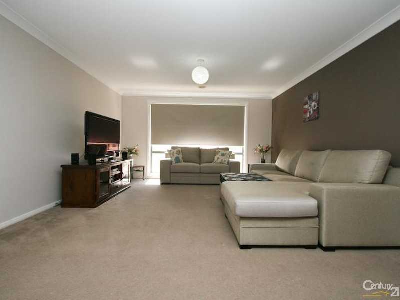 Orange NSW 2800