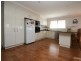Orange NSW 2800