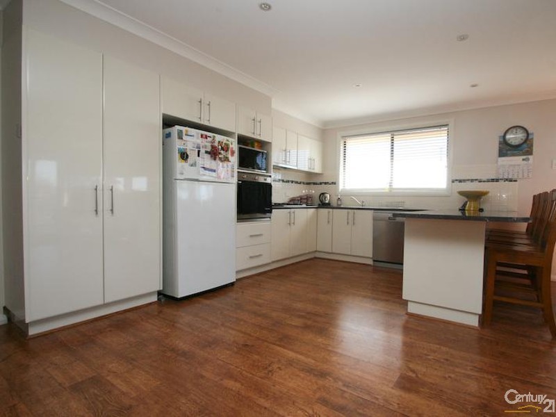 Orange NSW 2800