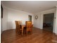 Orange NSW 2800