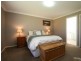Orange NSW 2800