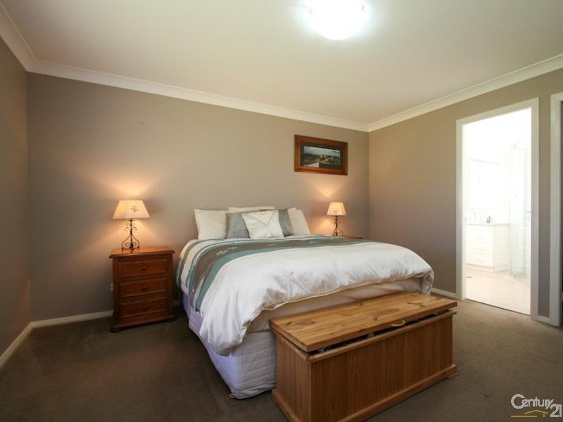 Orange NSW 2800
