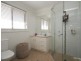 Orange NSW 2800