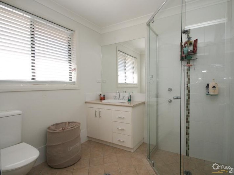 Orange NSW 2800