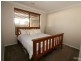 Orange NSW 2800