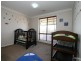 Orange NSW 2800
