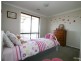 Orange NSW 2800