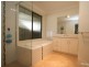 Orange NSW 2800