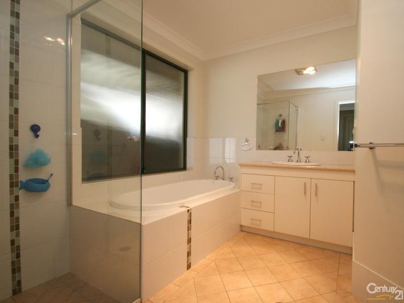 Orange NSW 2800