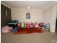Orange NSW 2800
