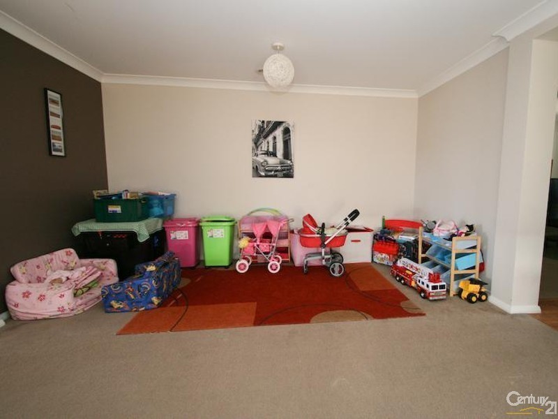 Orange NSW 2800