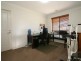 Orange NSW 2800