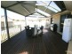 Orange NSW 2800