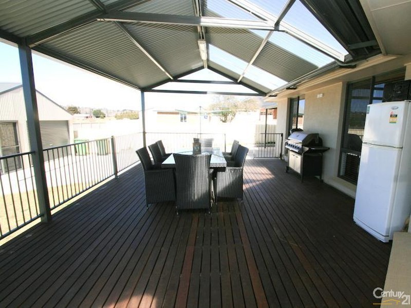 Orange NSW 2800