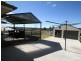 Orange NSW 2800