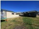 Orange NSW 2800