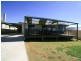 Orange NSW 2800