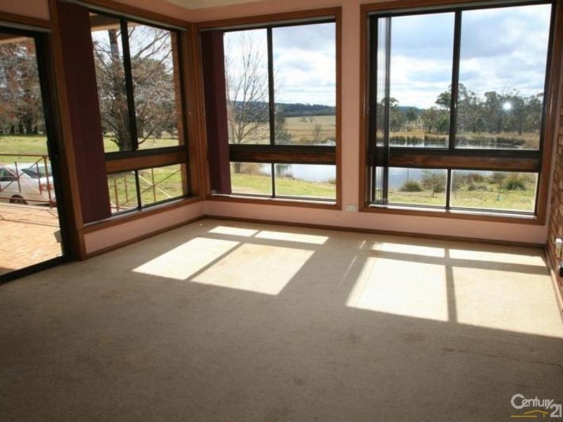 123 Orchard Road, Orange NSW 2800