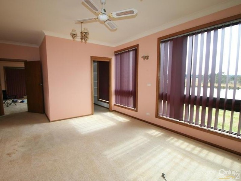 123 Orchard Road, Orange NSW 2800