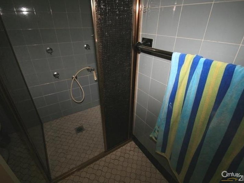 123 Orchard Road, Orange NSW 2800