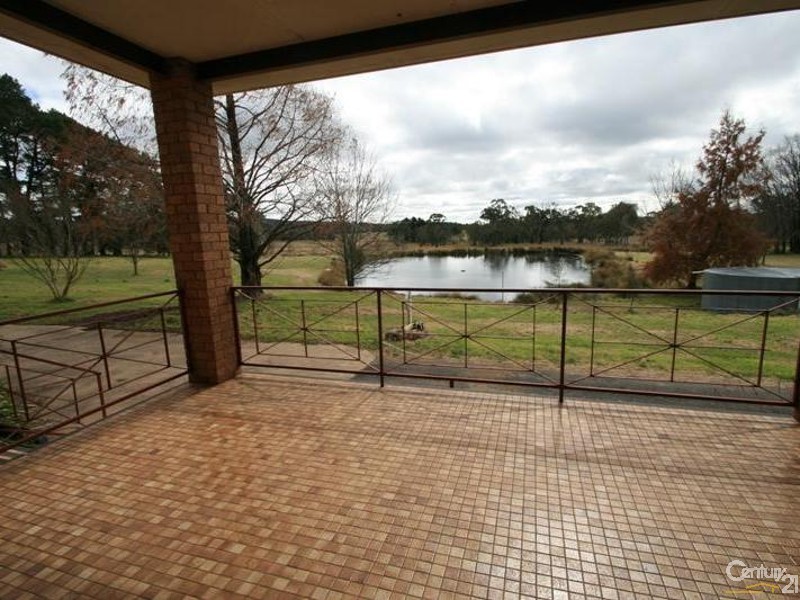 123 Orchard Road, Orange NSW 2800