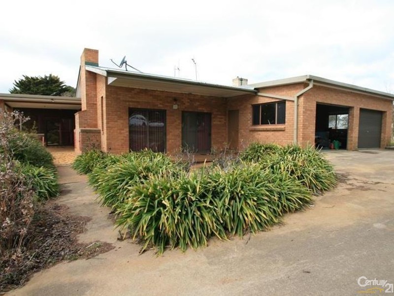 123 Orchard Road, Orange NSW 2800