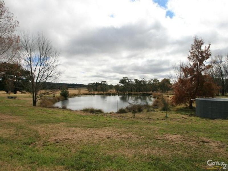 123 Orchard Road, Orange NSW 2800