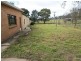 123 Orchard Road, Orange NSW 2800