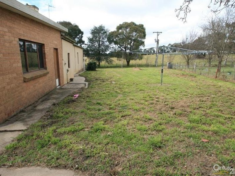 123 Orchard Road, Orange NSW 2800