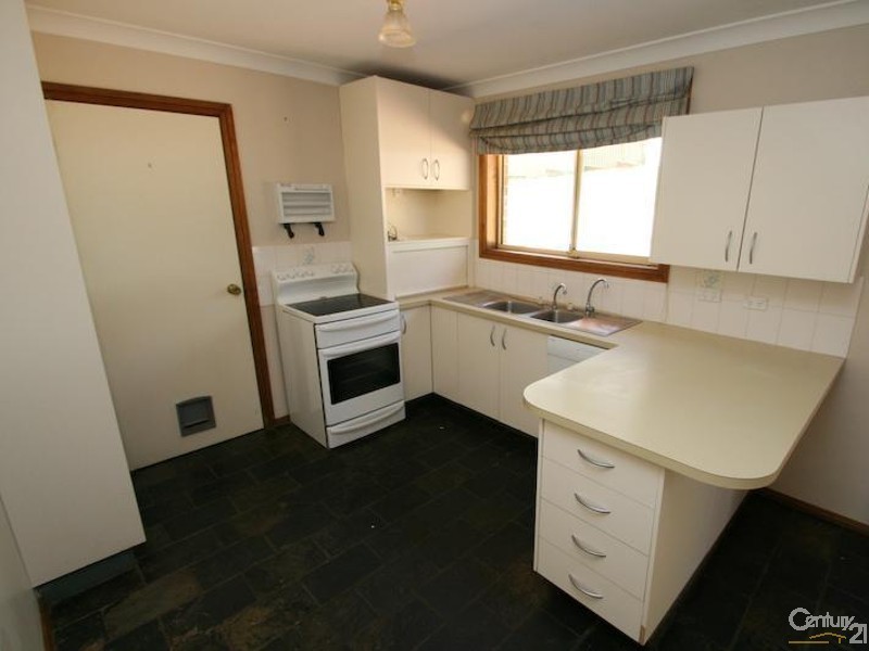 41 SUNDEW CIRCUIT, Orange NSW 2800