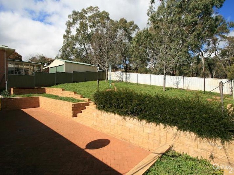 41 SUNDEW CIRCUIT, Orange NSW 2800