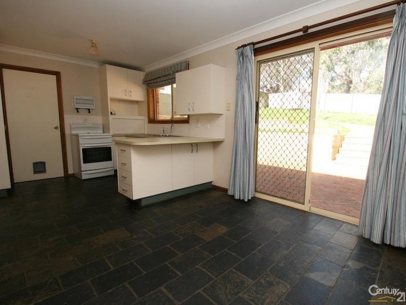 41 SUNDEW CIRCUIT, Orange NSW 2800