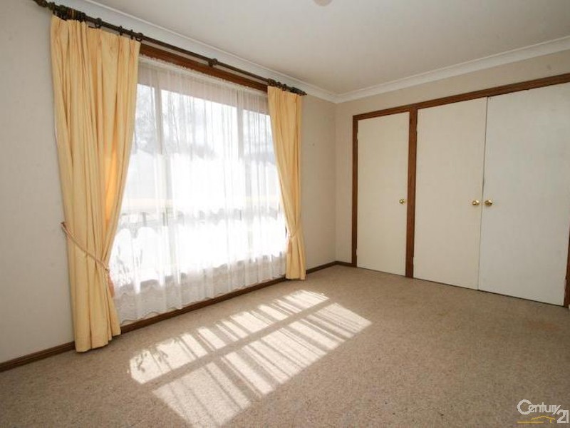 41 SUNDEW CIRCUIT, Orange NSW 2800