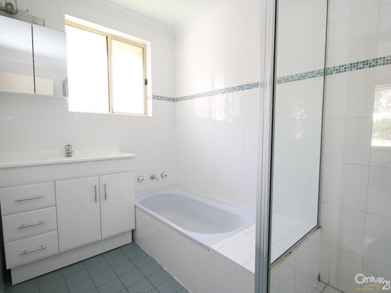 41 SUNDEW CIRCUIT, Orange NSW 2800