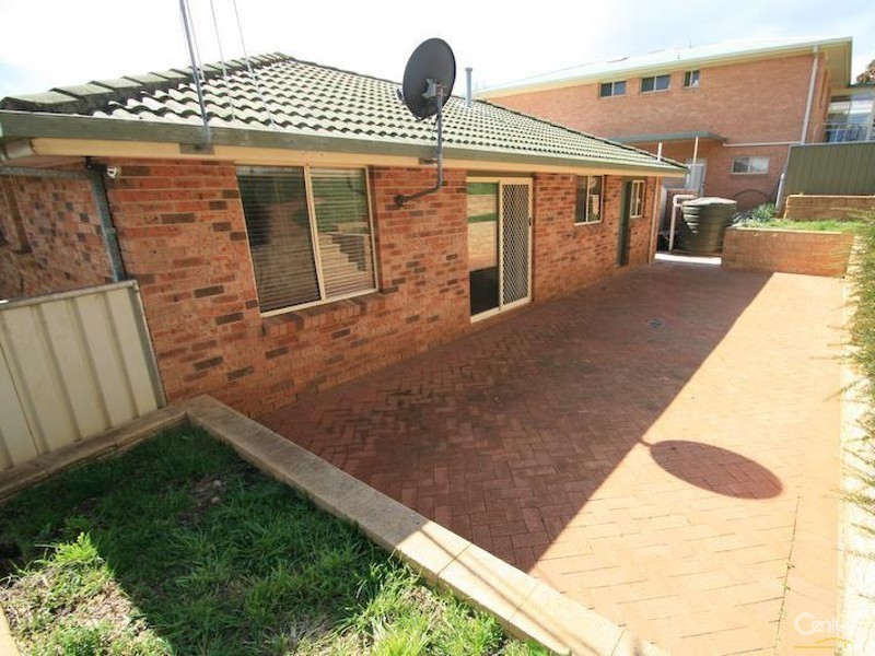 41 SUNDEW CIRCUIT, Orange NSW 2800