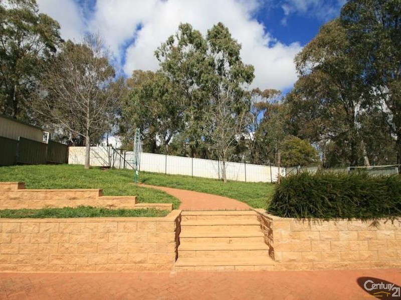 41 SUNDEW CIRCUIT, Orange NSW 2800