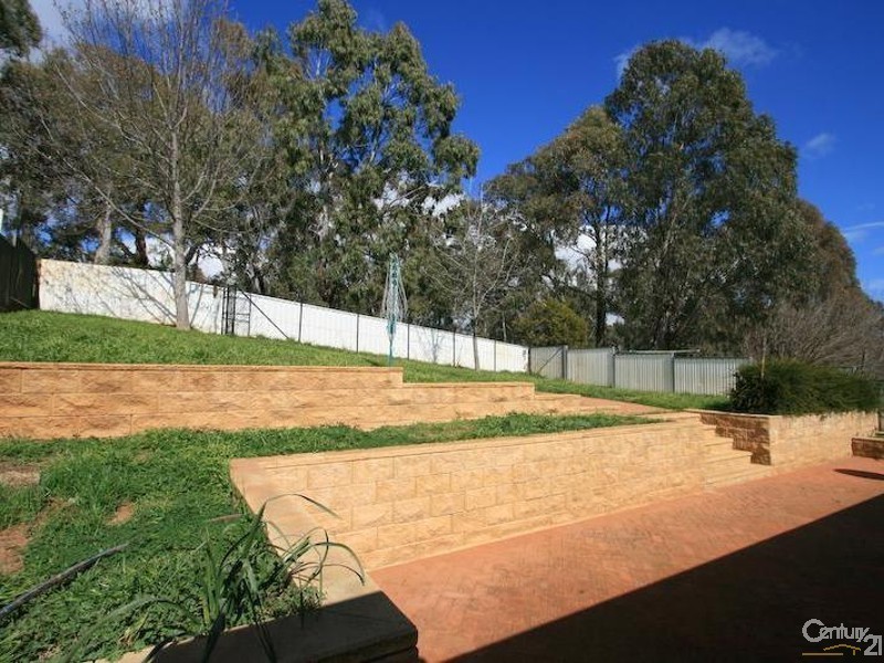 41 SUNDEW CIRCUIT, Orange NSW 2800