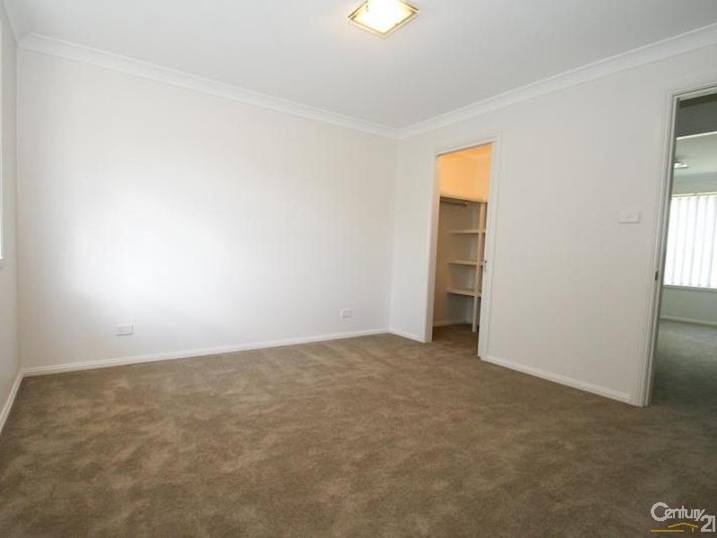 63  Botanic Way, Orange NSW 2800