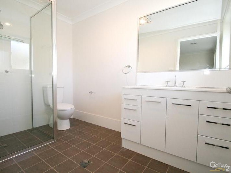 63  Botanic Way, Orange NSW 2800