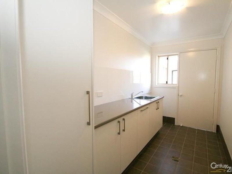 63  Botanic Way, Orange NSW 2800