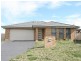 51  Diamond Drive, Orange NSW 2800