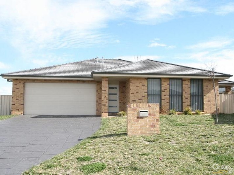 51  Diamond Drive, Orange NSW 2800