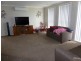 51  Diamond Drive, Orange NSW 2800