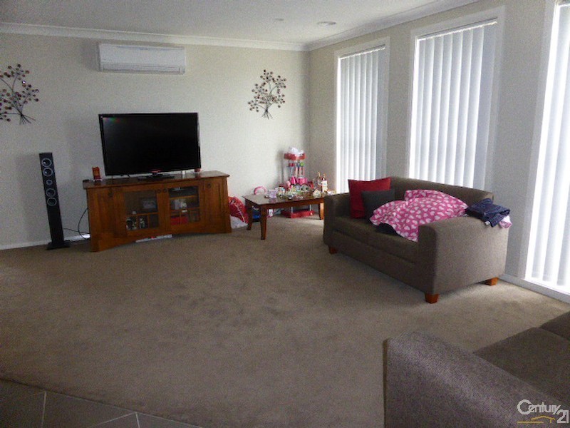 51  Diamond Drive, Orange NSW 2800