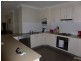 51  Diamond Drive, Orange NSW 2800