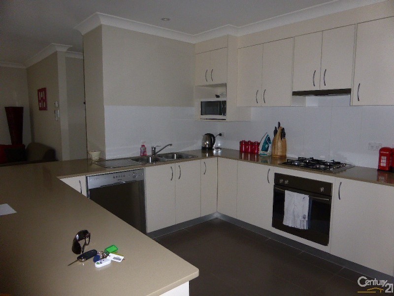 51  Diamond Drive, Orange NSW 2800