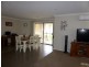 51  Diamond Drive, Orange NSW 2800